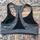 item listed by sophianorton13