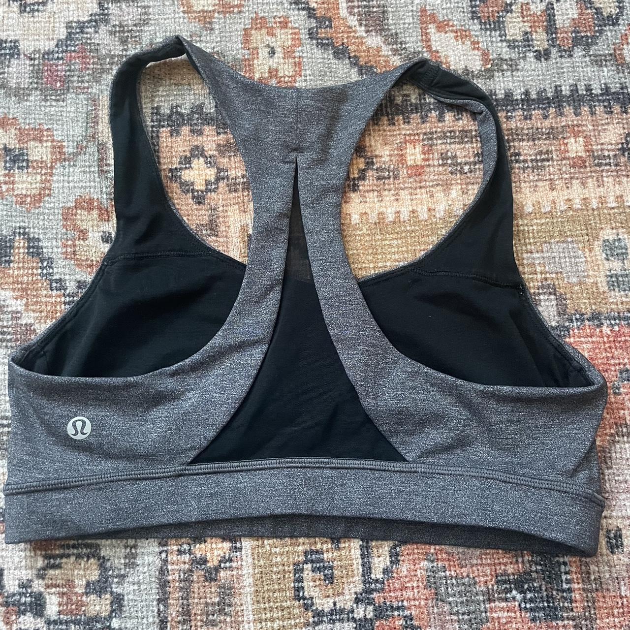 item listed by sophianorton13