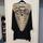 item listed by jenndaly