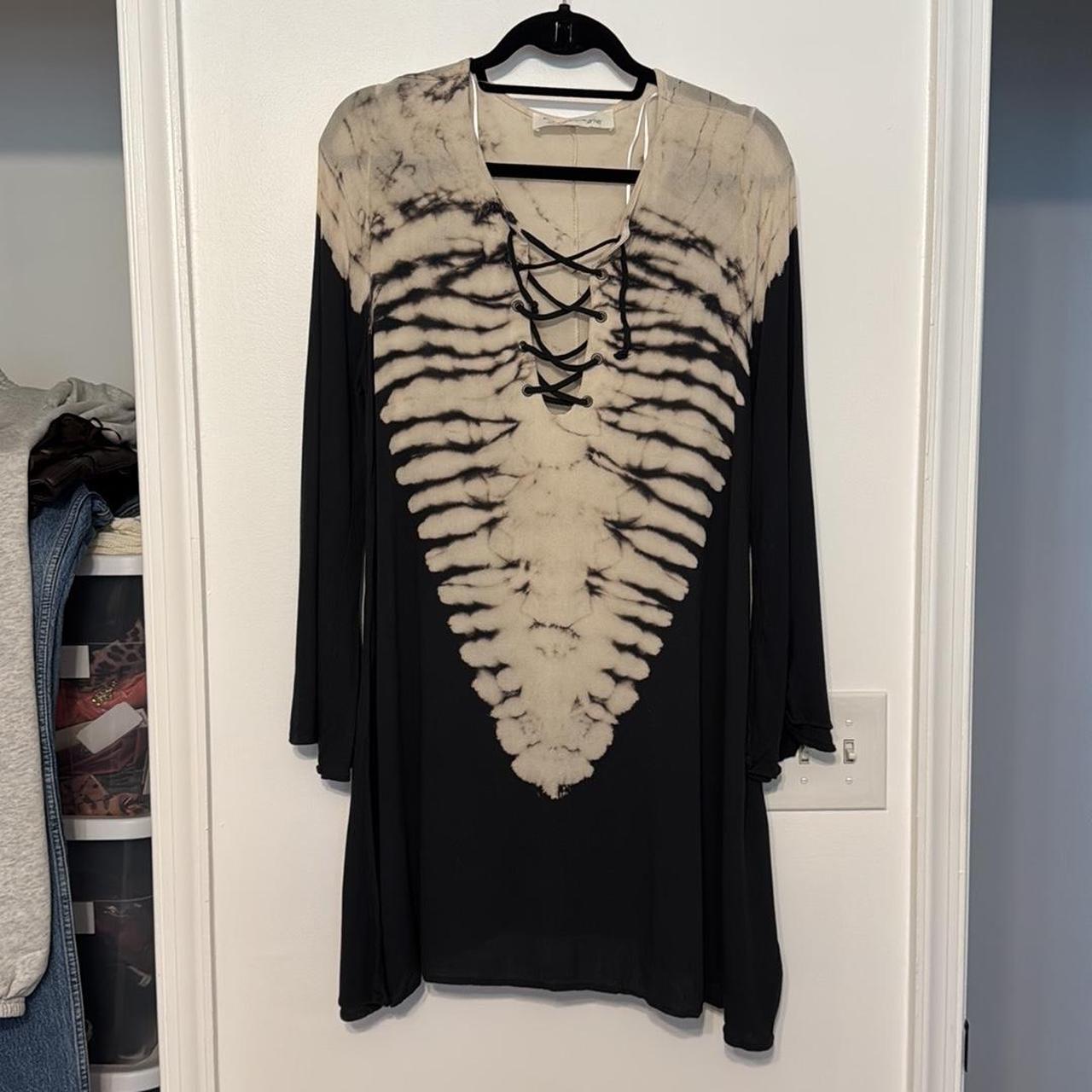 item listed by jenndaly