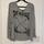 item listed by jenndaly