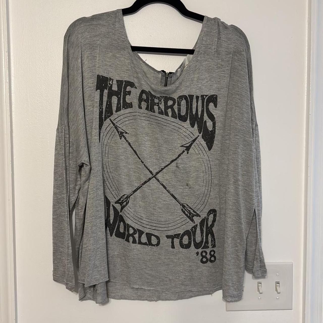 item listed by jenndaly