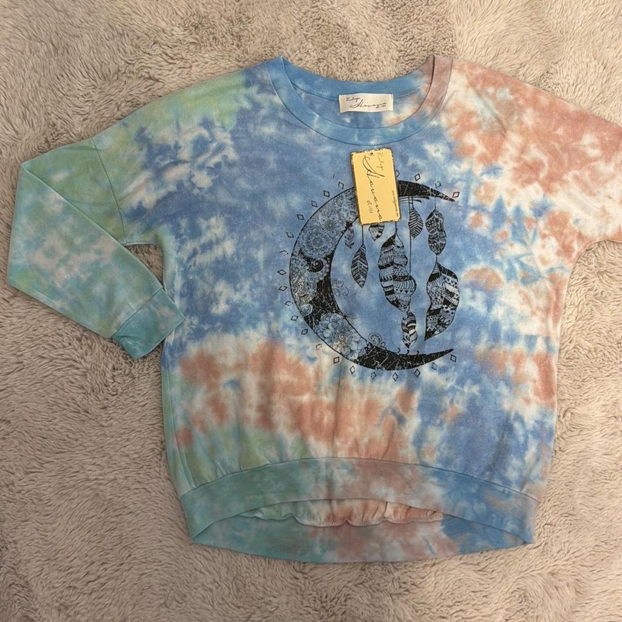 item listed by jenndaly
