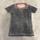 item listed by jenndaly