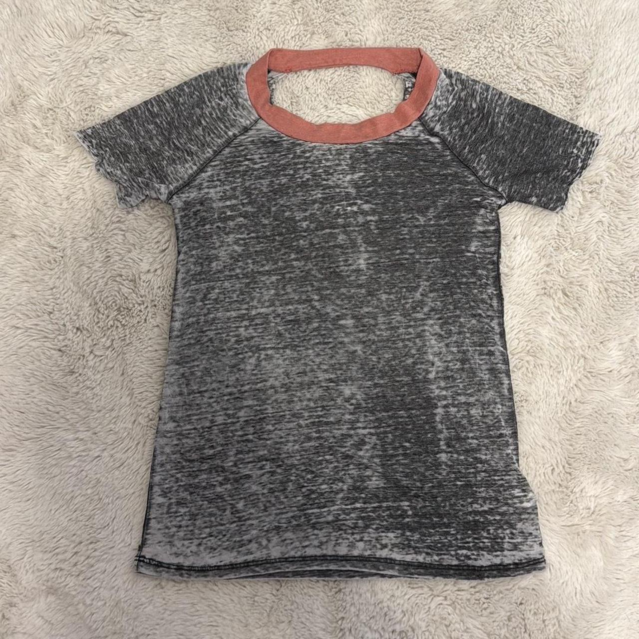 item listed by jenndaly
