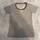 item listed by jenndaly