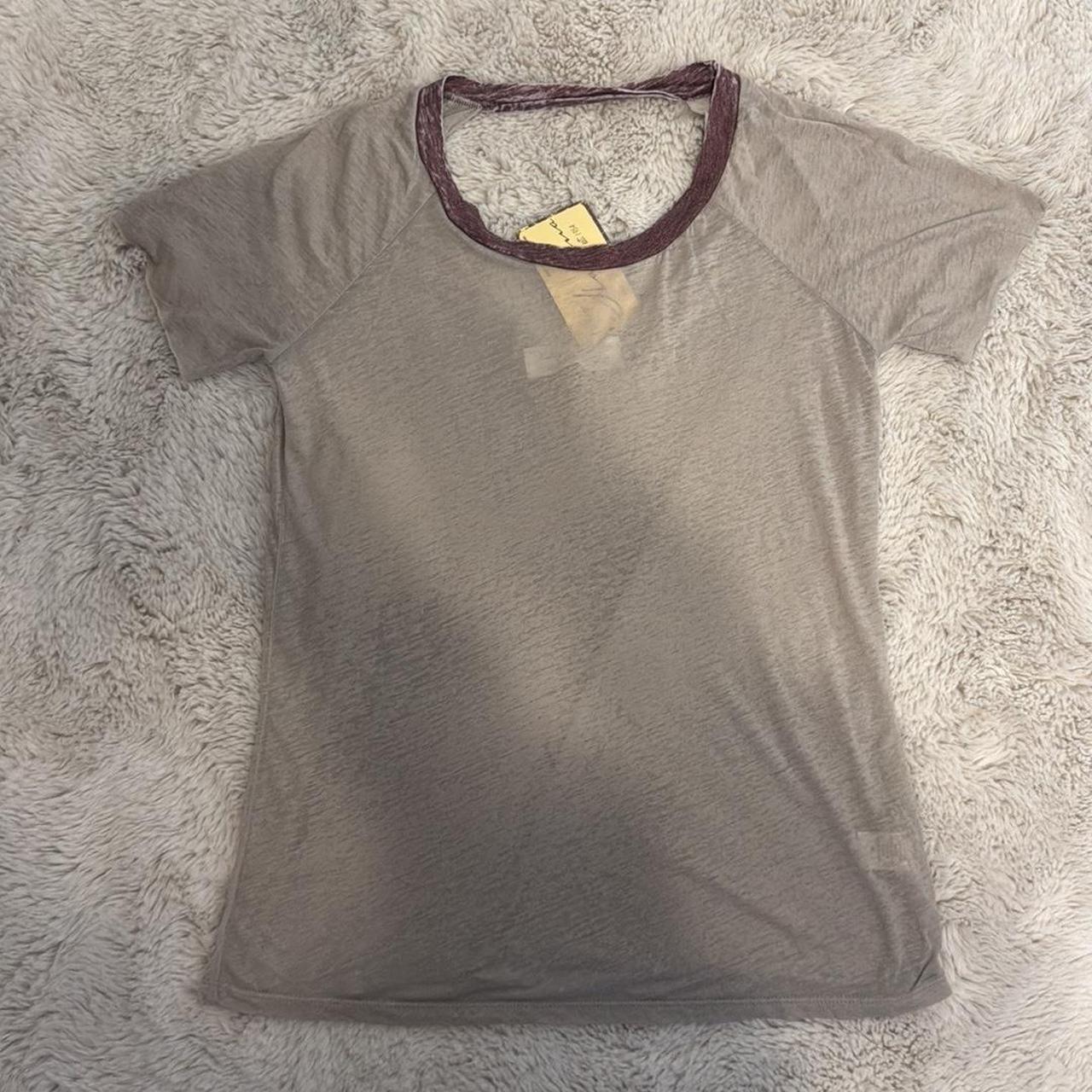 item listed by jenndaly
