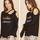 item listed by jenndaly