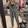 item listed by jenndaly