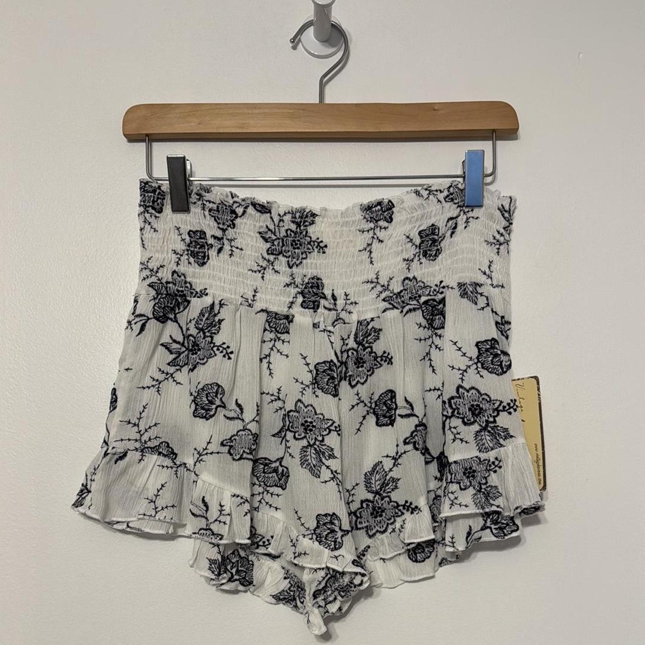 item listed by jenndaly