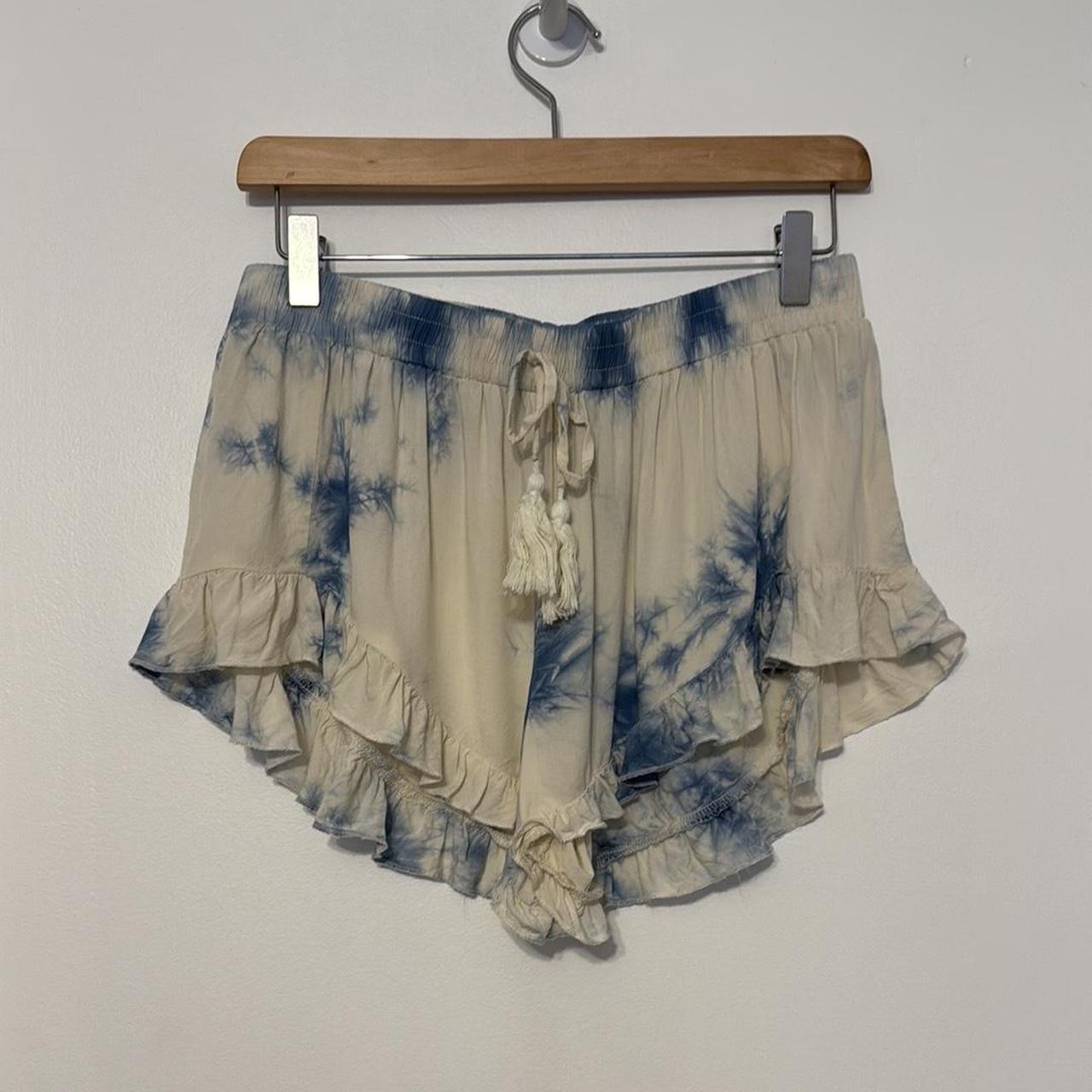 item listed by jenndaly