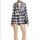 item listed by jenndaly