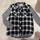 item listed by jenndaly