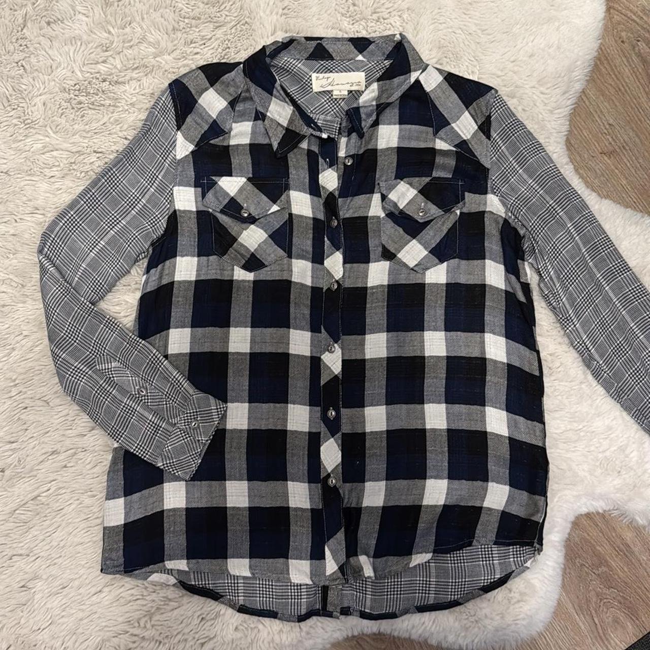 item listed by jenndaly