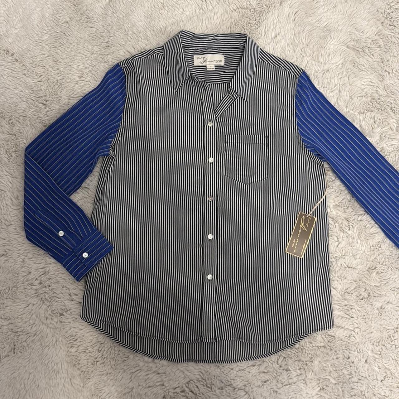 item listed by jenndaly