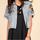 item listed by jenndaly