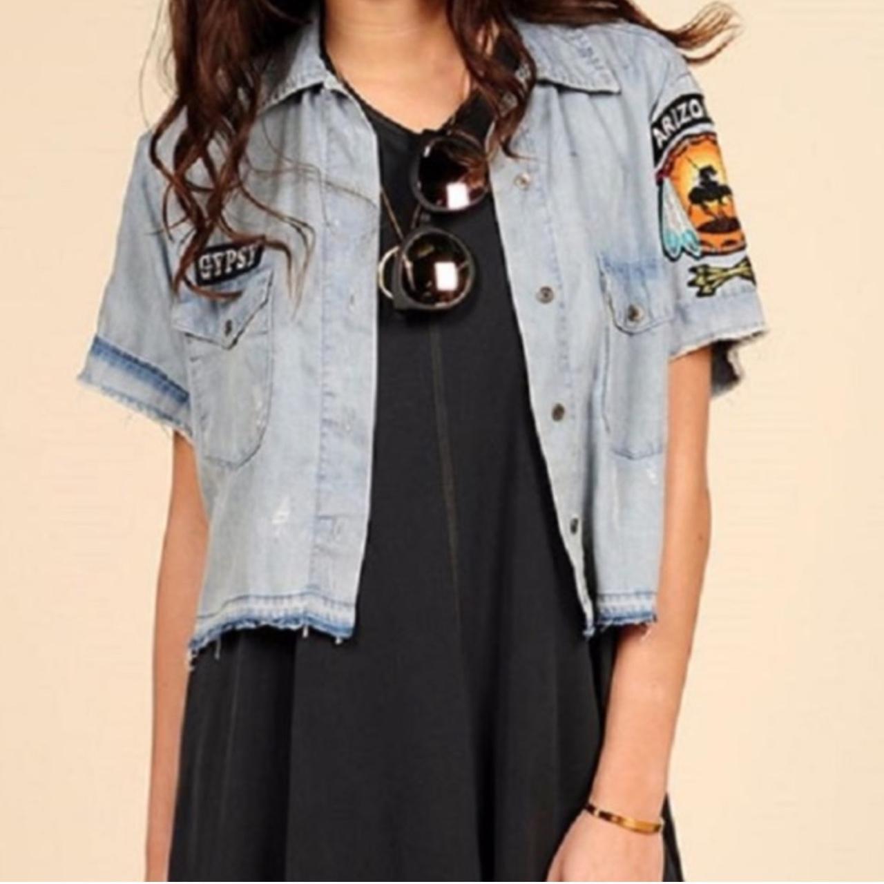 item listed by jenndaly