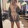 item listed by jenndaly