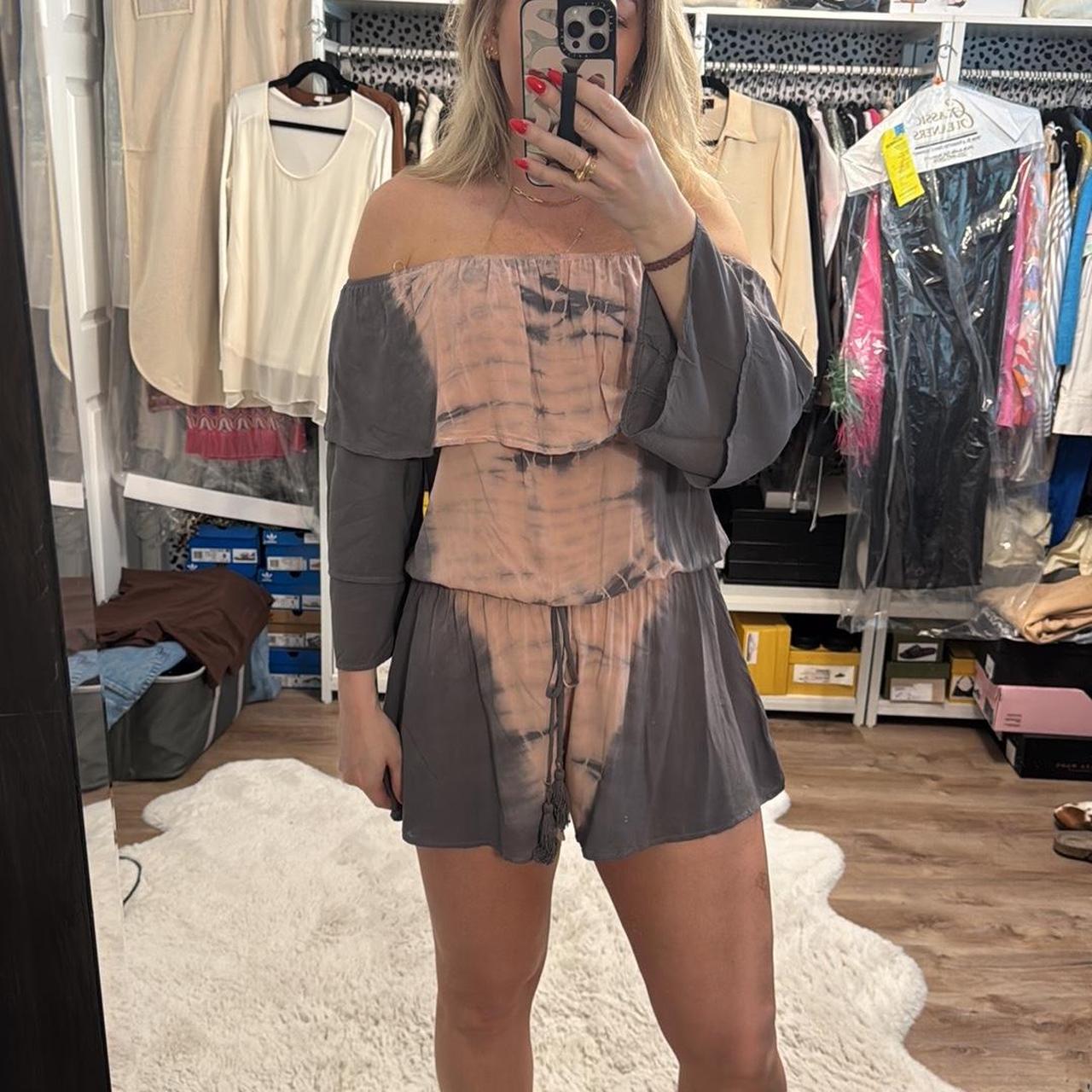 item listed by jenndaly