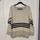 item listed by jenndaly