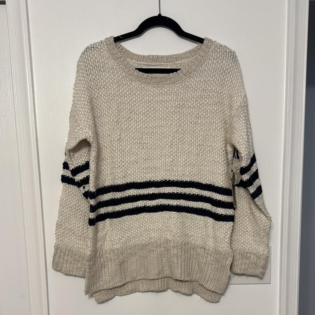 item listed by jenndaly