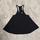 item listed by jenndaly