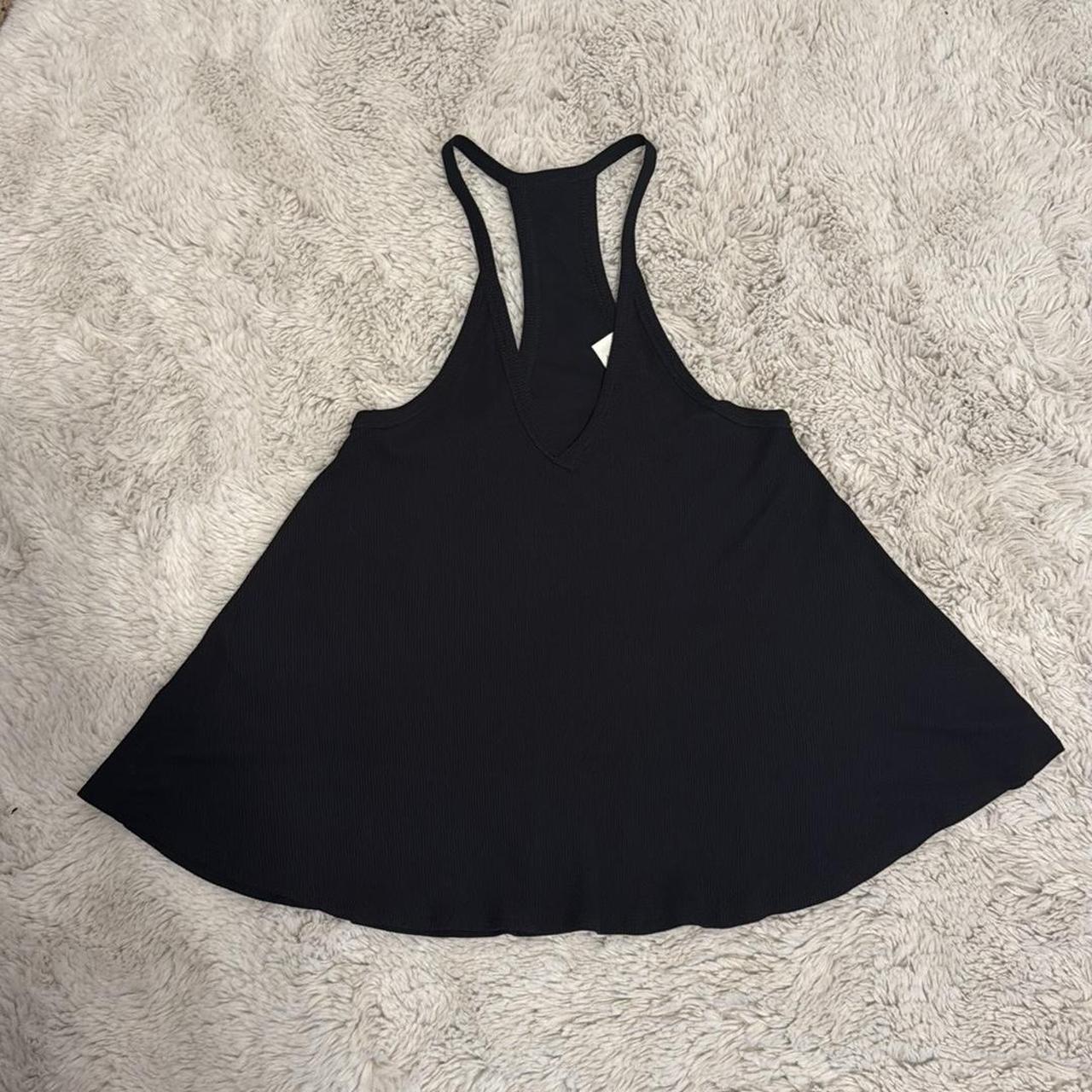 item listed by jenndaly