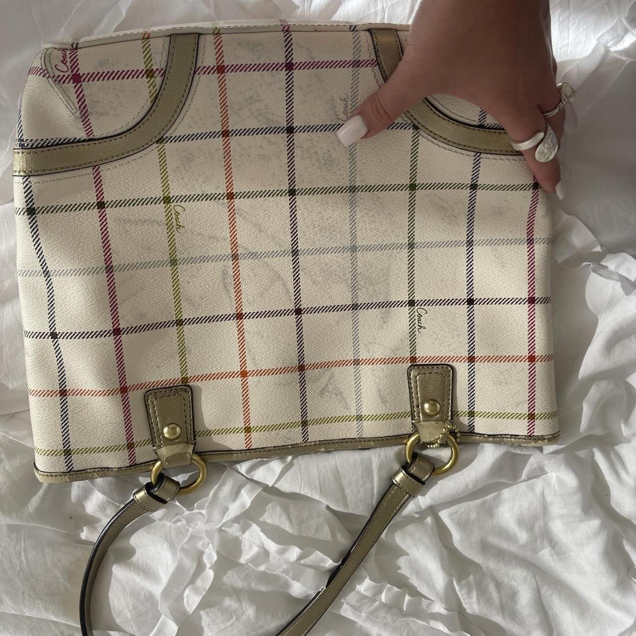 Coach Women's Bag (4)