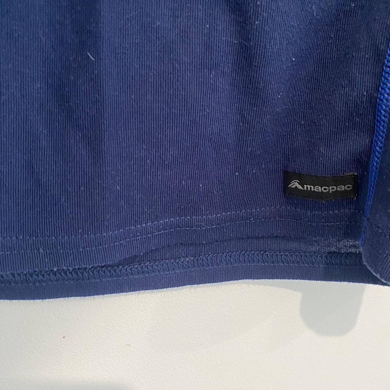 lulu lemon commission pant