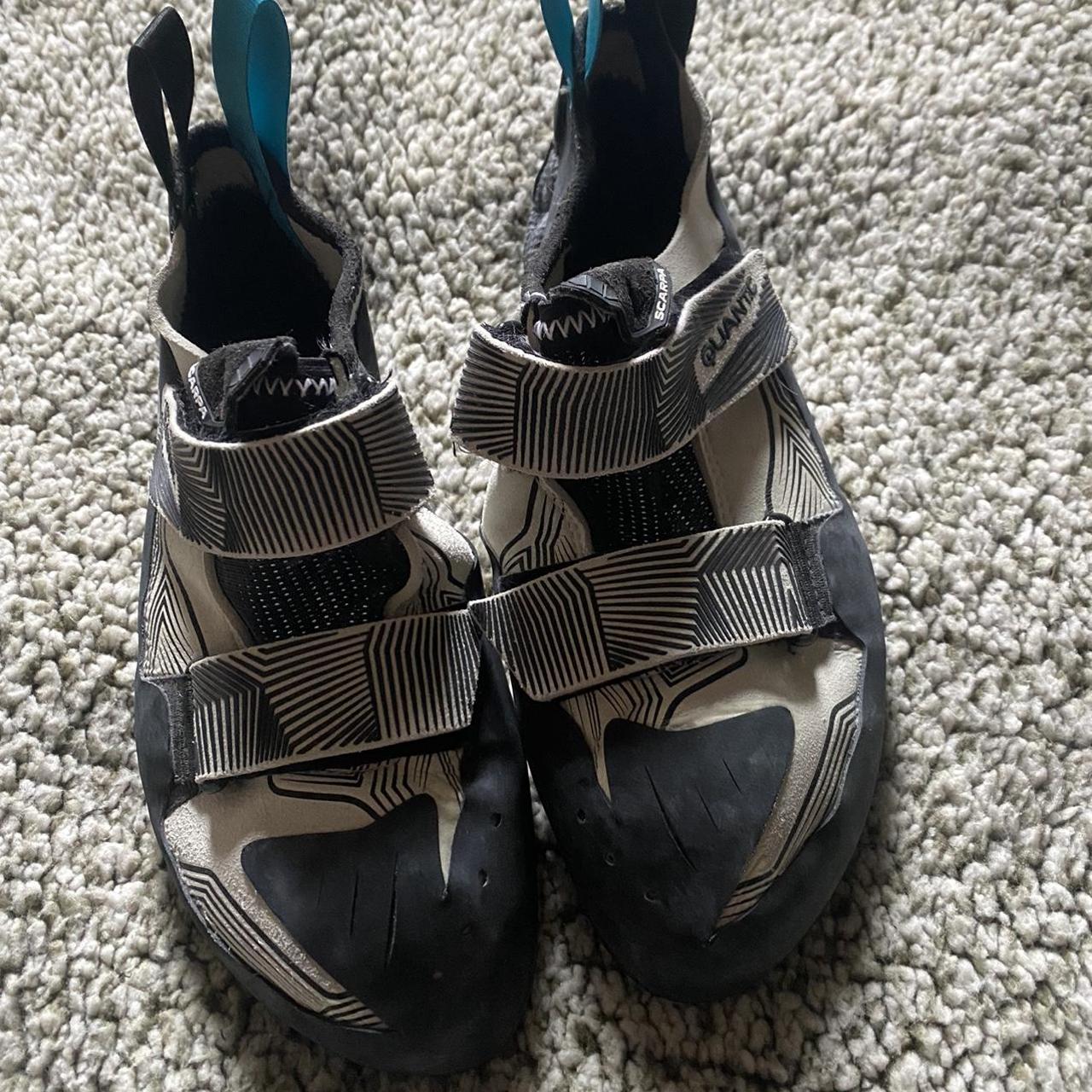 Scarpa Women's Footwear | Depop
