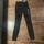 item listed by elenas_clozet
