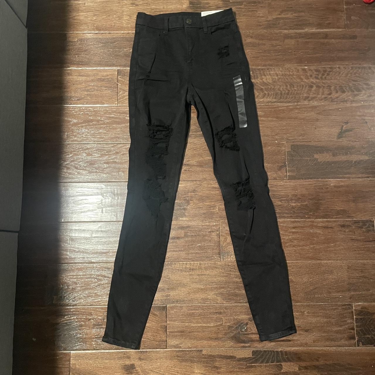 item listed by elenas_clozet