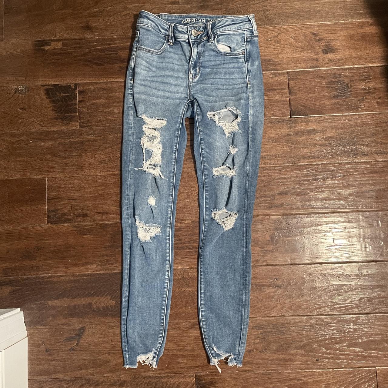 item listed by elenas_clozet