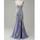 item listed by elenas_clozet