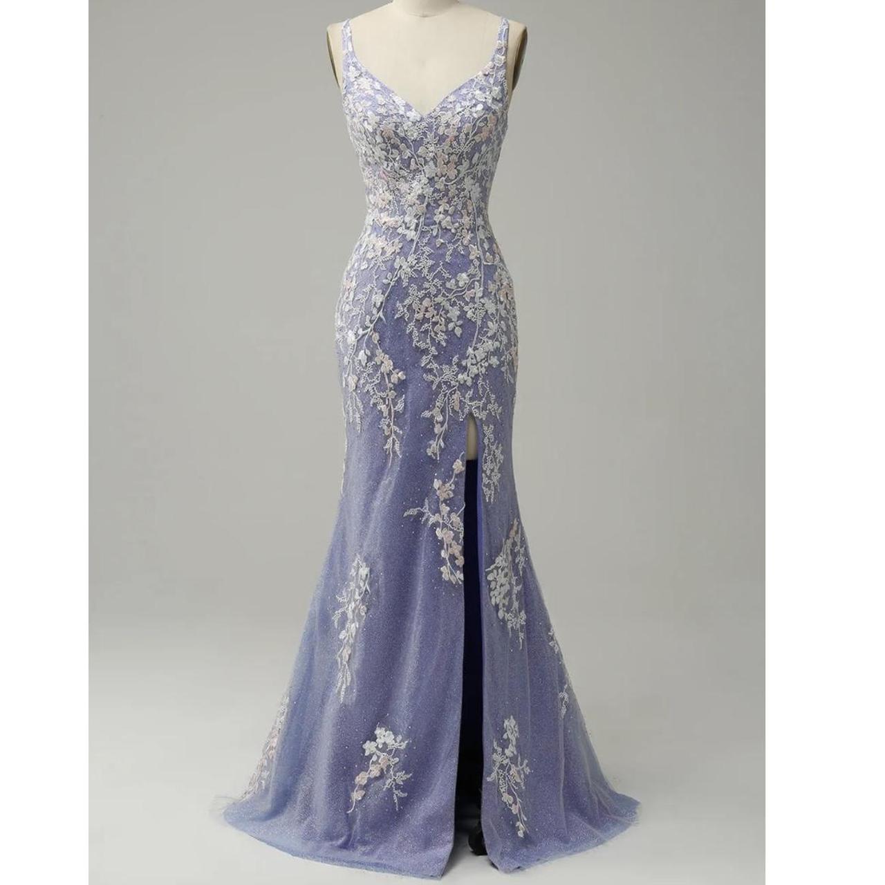 item listed by elenas_clozet