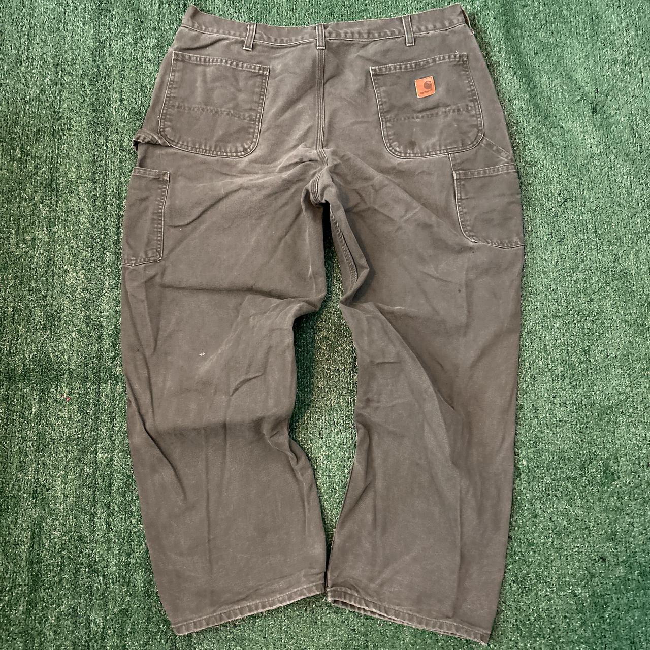 item listed by vintage_vault_logan