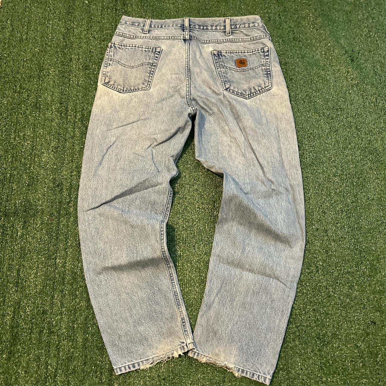 item listed by vintage_vault_logan