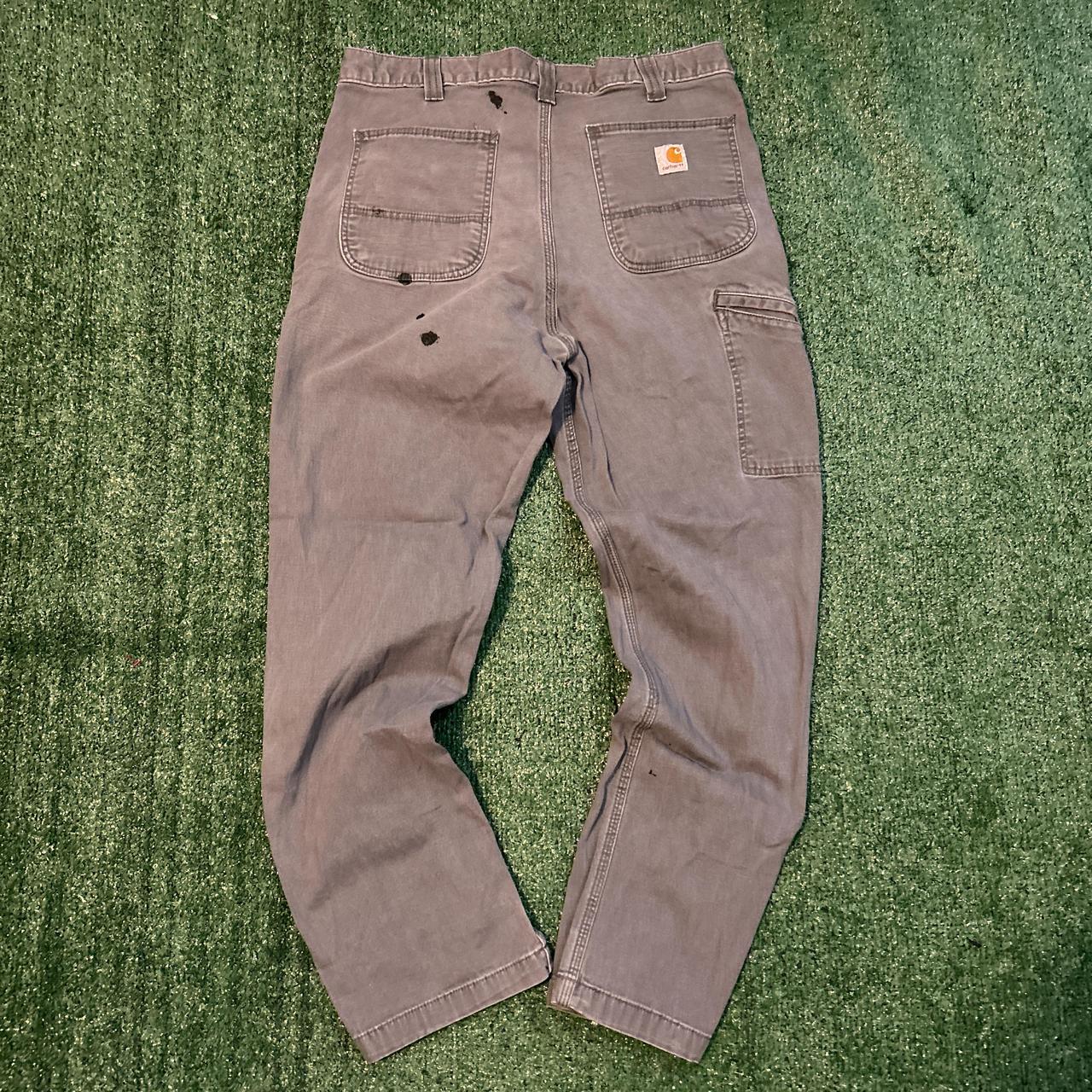 item listed by vintage_vault_logan