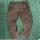 item listed by vintage_vault_logan