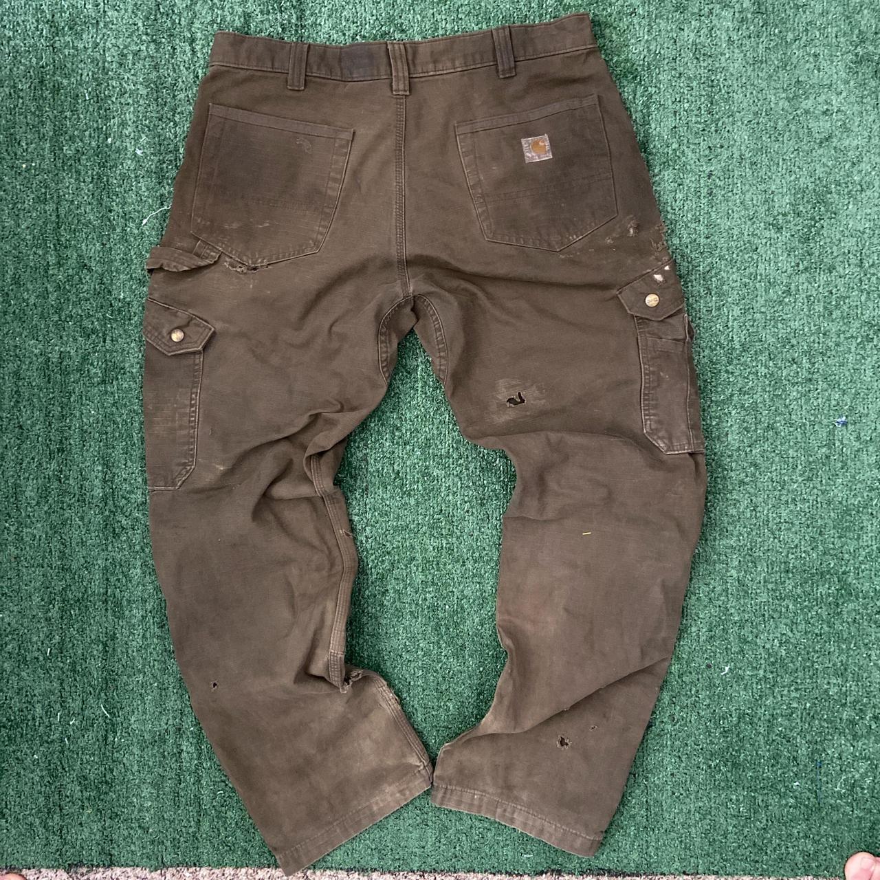 item listed by vintage_vault_logan