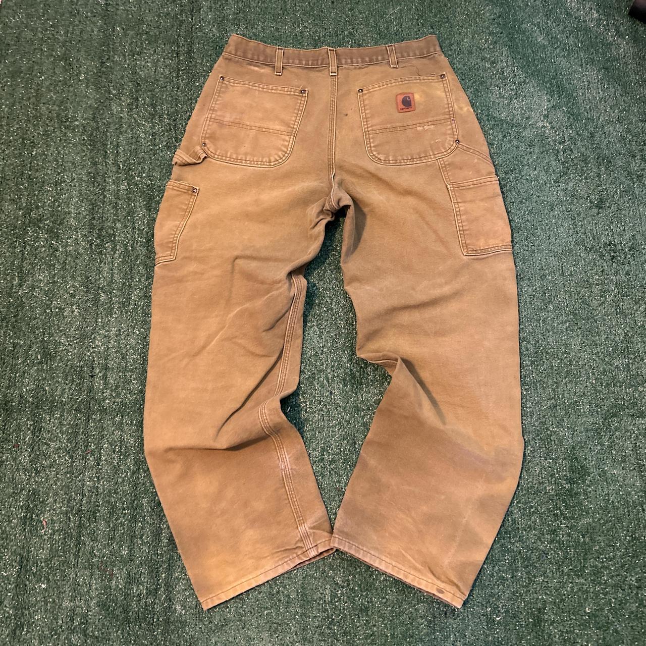 item listed by vintage_vault_logan