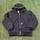 item listed by vintage_vault_logan