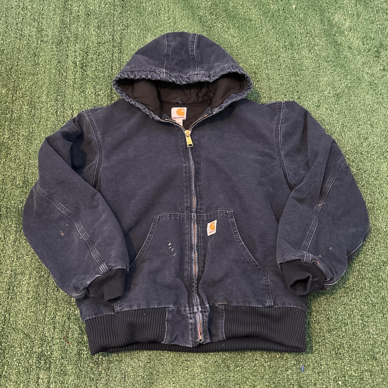 item listed by vintage_vault_logan
