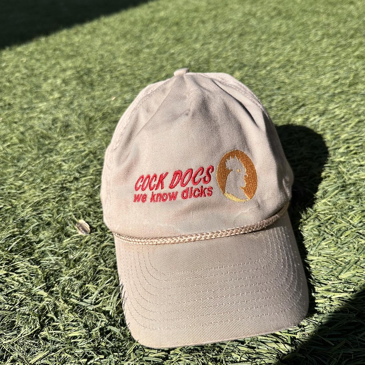 pitt viper brand. cock docks, we know dicks hat Depop