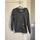 item listed by mak_mak55
