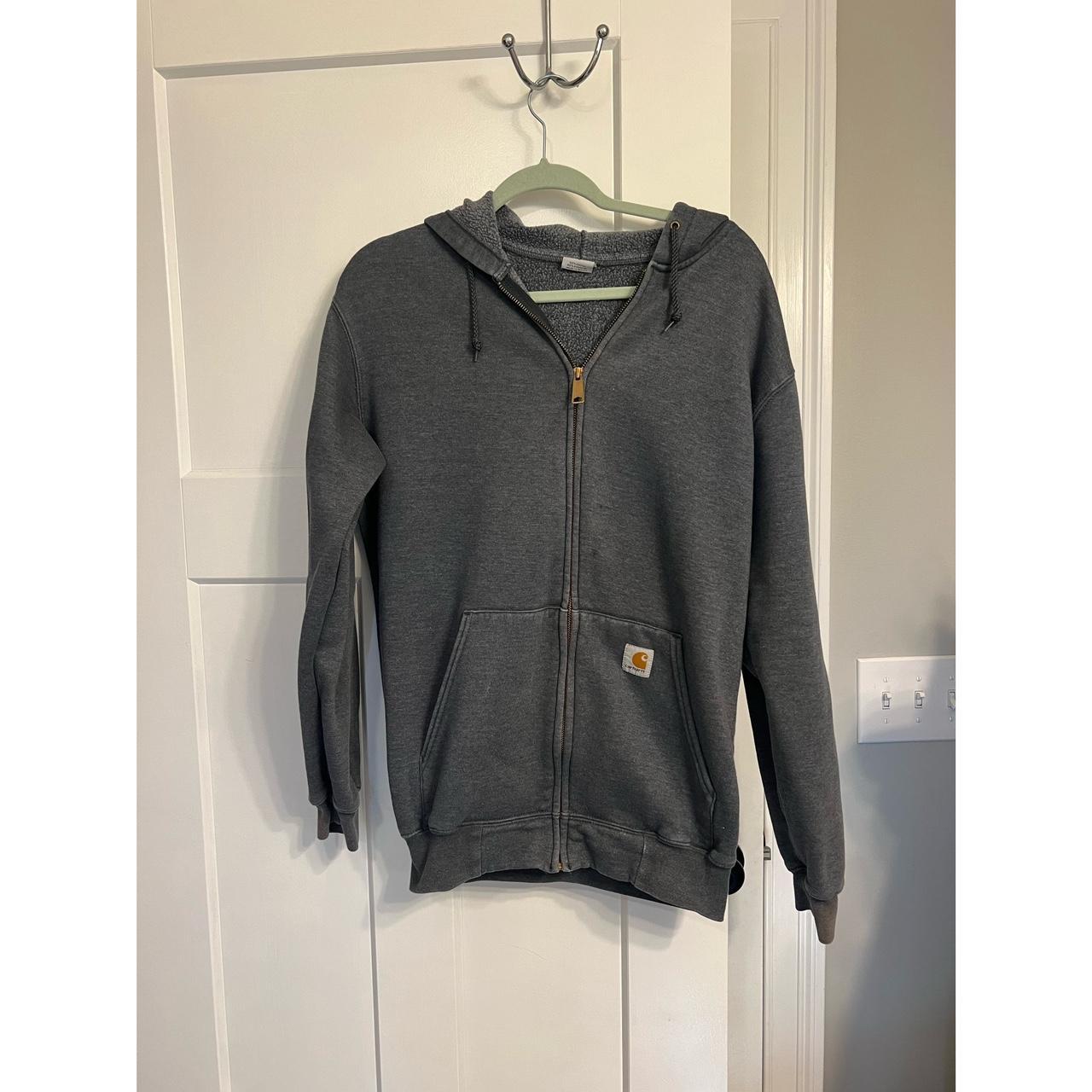 item listed by mak_mak55