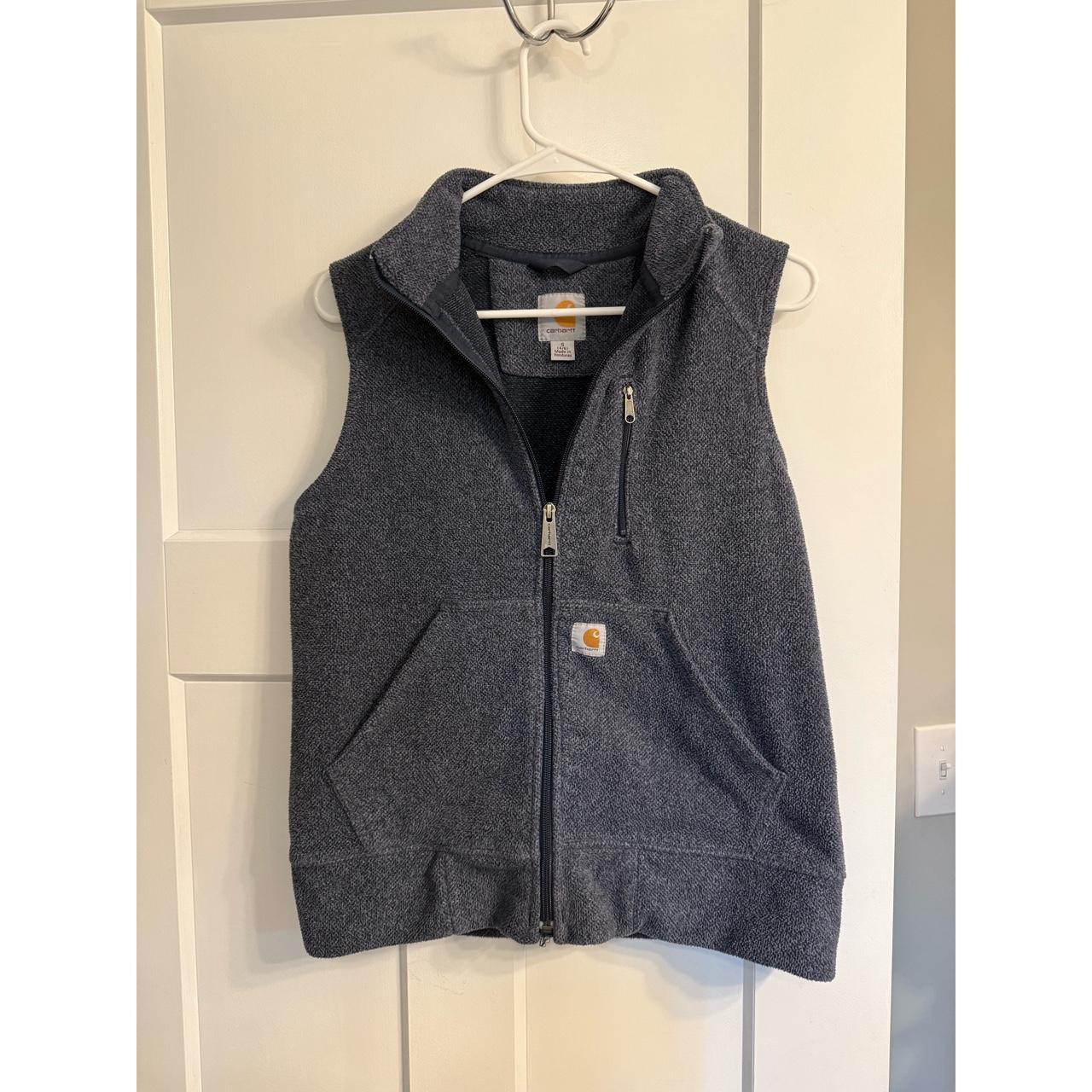 item listed by mak_mak55