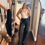 mak_mak55's profile picture