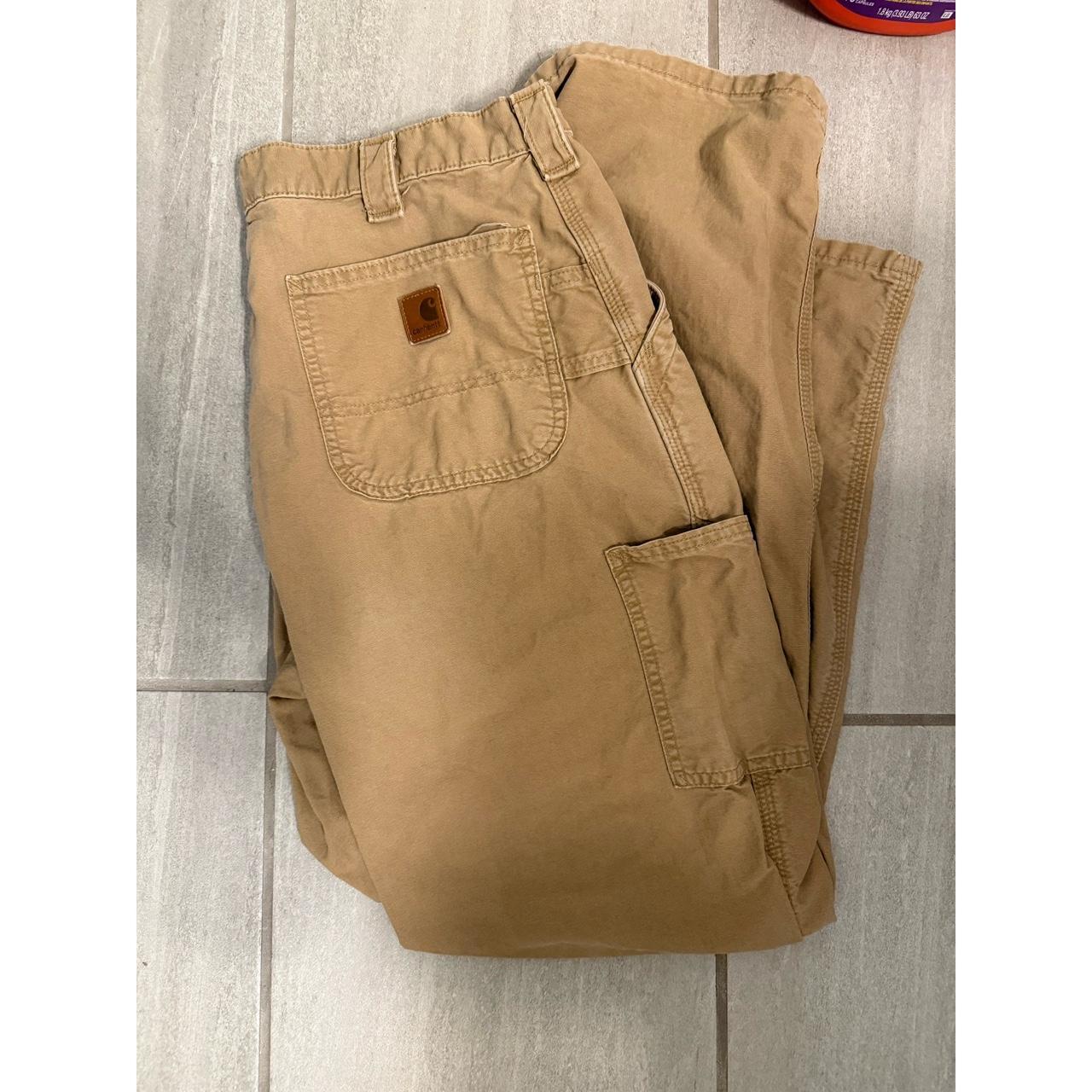 item listed by mak_mak55