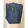 item listed by mak_mak55